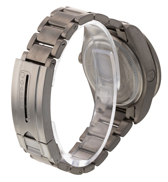 Tudor Pelagos M25600TN-0001